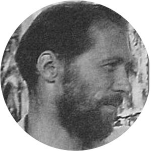 Anders Bruno Liljefors