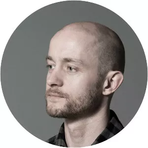 Anders Budde Christensen