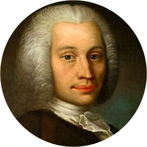 Anders Celsius