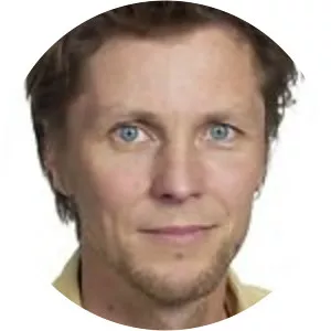 Anders D. Børglum - Researcher