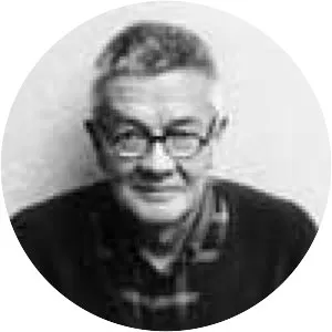 Anders Ehnmark - Swedish author