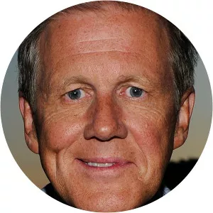 Anders Eriksson Motorcycle Racer