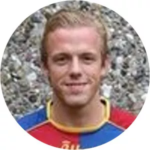 Anders Fønss - Danish footballer