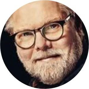 Anders Gjellerup Koch