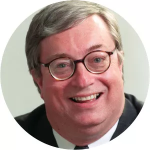 Anders Gyllenhaal - Editor