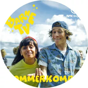 Anders Hermann Clausen