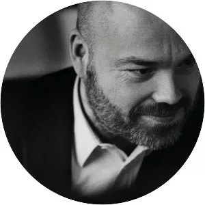 Anders Holch Povlsen