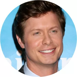Anders Holm