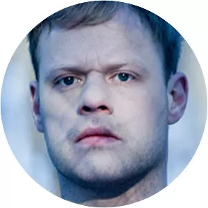 Anders Høyvik Hidle