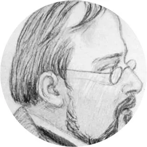 Anders Johan Afzelius