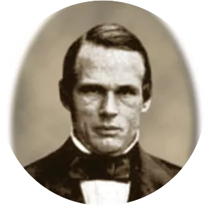 Anders Jonas Ångström