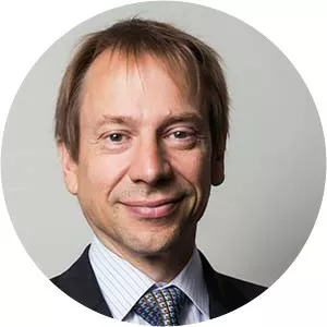 Anders Karlsson - Swedish Politician