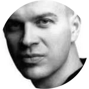 Anders Kilström - Swedish pianist