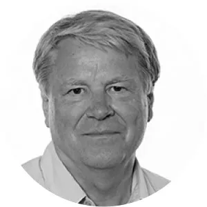 Anders Kjellberg - Musician