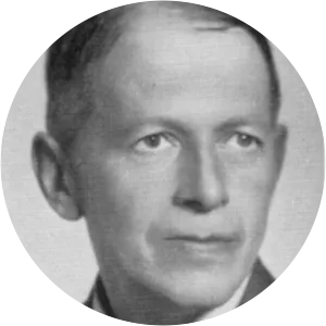 Anders Knutsson Ångström