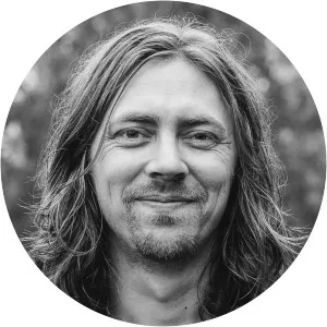 Anders Kvellestad - Researcher