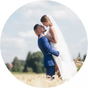 Anders Levandi photograph