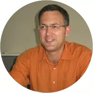 Anders Levermann - University professor