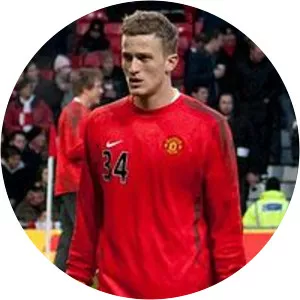 Anders Lindegaard