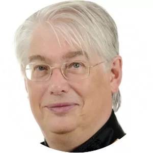 Anders LjungarChapelon