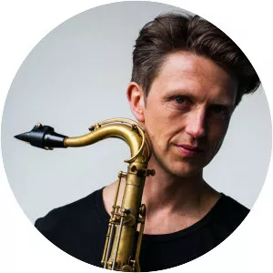 Anders Lønne Grønseth