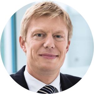 Anders Lonning-Skovgaard photograph