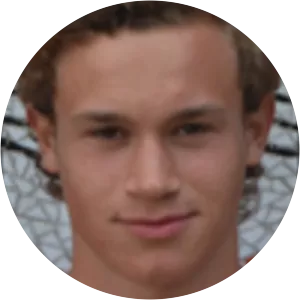 Anders Miguel Santos Iversen