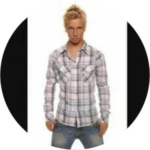 Anders Mjaaland - Musical artist