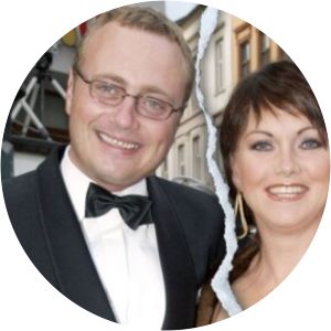 Anders Moland photograph