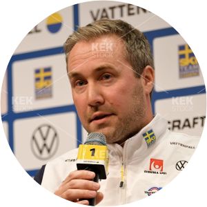 anders niemi photograph