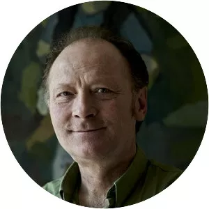 Anders Nordentoft Musician