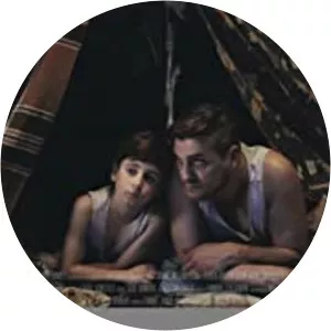 Anders Nylander Thomsen