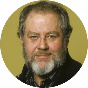 Anders Nyström - Swedish musician