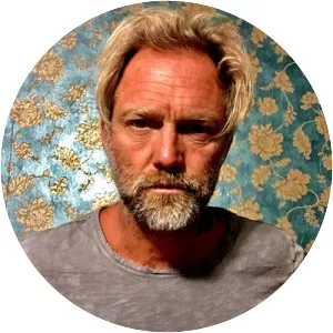 Anders Osborne