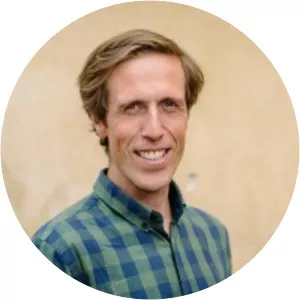 Anders Peter Nielsen - Olympic athlete