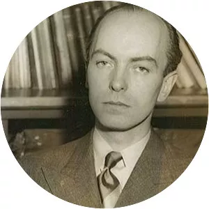 Anders Platou Wyller