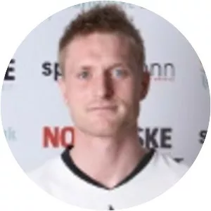 Anders Post Jacobsen