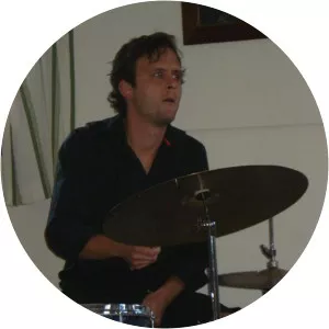 Anders Provis - Musician