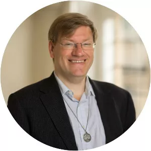 Anders Sandberg Musician