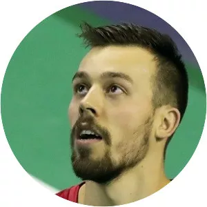 Anders Skaarup Rasmussen