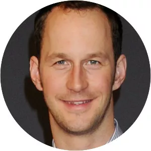 Anders Södergren - Swedish cross-country skier