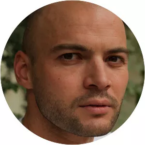 Anders Sømme Hammer