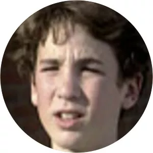 Anders Sund - TV actor