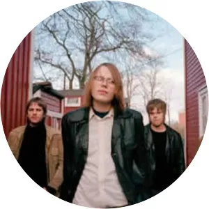 Anders Tingsek photograph