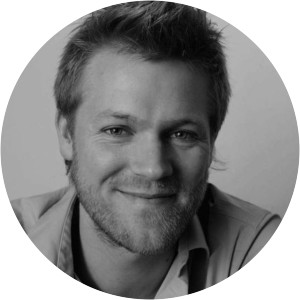 Anders Toft Andersen