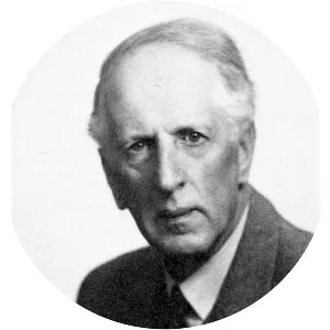 Anders Vilhelm Lundstedt