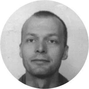 Anders Vinjar - Composer