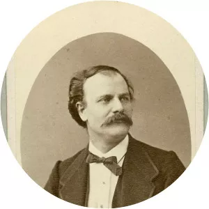 Anders Willman Musician