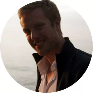 Anders Wøldike Schmith - Film producer