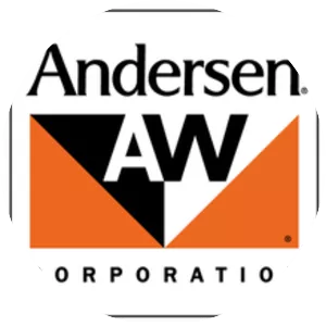 Andersen Corporation